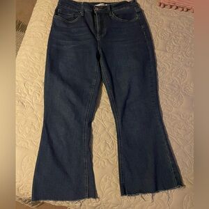 California Vintage Jeans